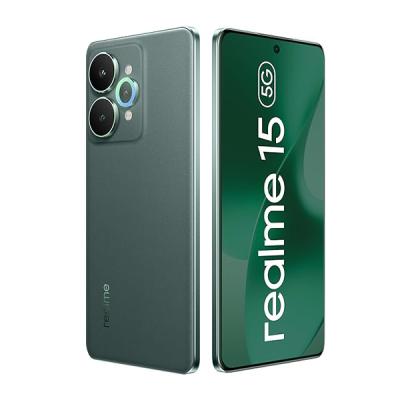 realme スマホ｜スマホ、タブレット、パソコン おすすめ人気商品