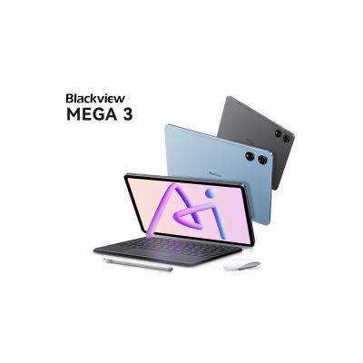 blackview mega2（タブレットPC本体） | スマホ、タブレット、パソコン