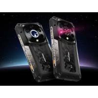 blackview スマホ（スマホ） | スマホ、タブレット、パソコン の