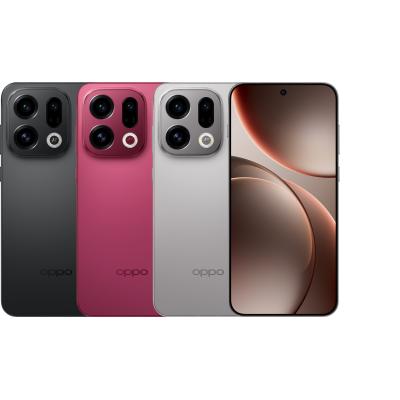 携帯電話/スマホ OPPO AX7 64GB OPPO AX7｜価格比較・最新情報 - 価格.com