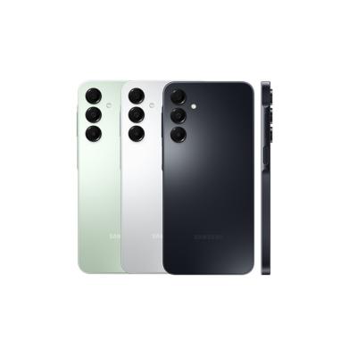 MT????（Galaxy／スマホ） | スマホ、タブレット、パソコン のおすすめ