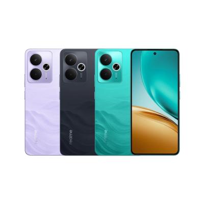 realme 15 Pro 12GB/512GB ロシア版　グリーン　中古 realme 15 Pro 12GB/512GB ロシア版 グリーン 中古 Realme 15 pro