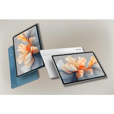 lenovo xiaoxin pad pro（アンドロイドタブレット本体）｜タブレットPC