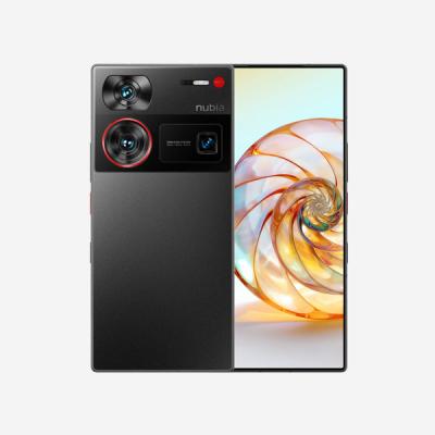 z60 ultra（スマホ） | スマホ、タブレット、パソコン のおすすめ人気