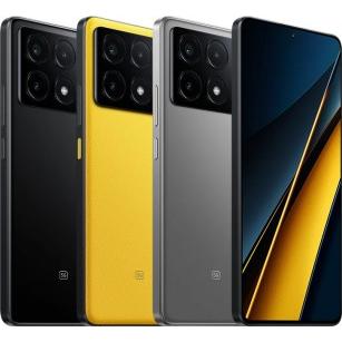 poco x3 gt 5g（アンドロイドスマートフォン）｜スマホ | スマホ