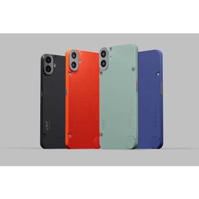 cmf phone 1のおすすめ人気商品一覧 通販 - Yahoo!ショッピング