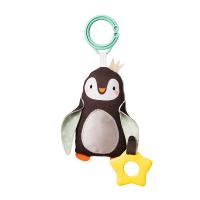 ペンギンのラトル | スマートギフト Yahoo!店