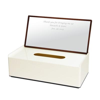 スマートギフト Yahoo!店 - ティッシュケース｜Yahoo!ショッピング