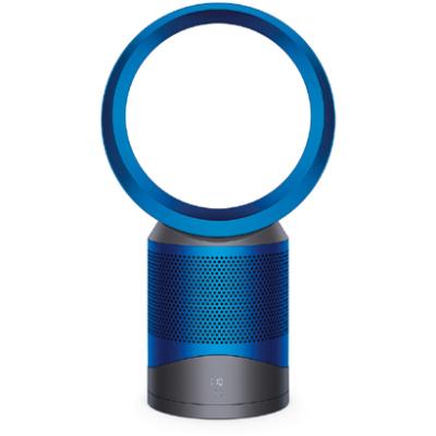 Dyson 羽根なしタワー型扇風機 本体　HP04 Dyson 羽根なしタワー型扇風機 本体 HP04 楽天市場】ダイソン