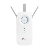 TP-Link ティーピーリンク 無線LAN中継器 メッシュ対応 1300+450Mbps MU-MIMO AC1750 OneMesh対応 3年保証 | スマートアイテムショップ