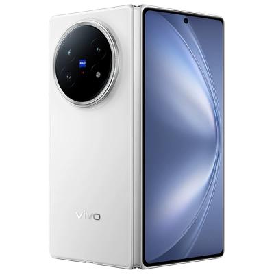 vivo x200 pro（スマホ） | スマホ、タブレット、パソコン のおすすめ