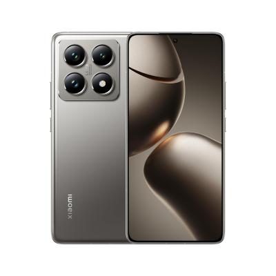 xiaomi 14t pro 512(Xiaomi/スマホ、タブレット、パソコン)の xiaomi 14t pro 512(Xiaomi/スマホ、タブレット、パソコン)の
