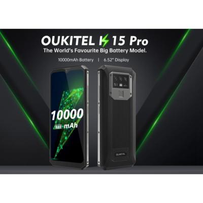 oukitel スマホの商品一覧 通販 - Yahoo!ショッピング oukitel スマホの商品一覧 通販 - Yahoo!ショッピング