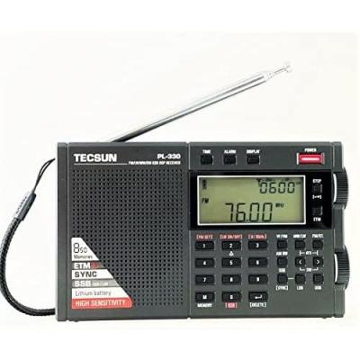 pl660 tecsunのおすすめ人気商品一覧 通販 - Yahoo!ショッピング