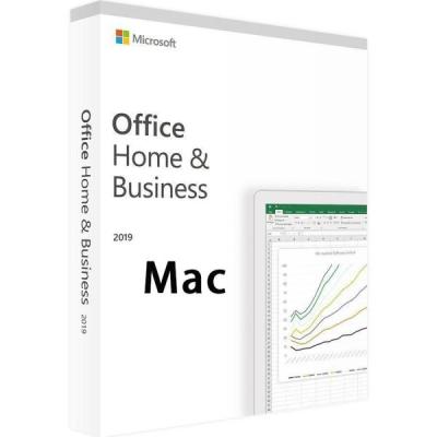 mac Office 2019 プロダクトキーのおすすめ人気商品一覧 通販
