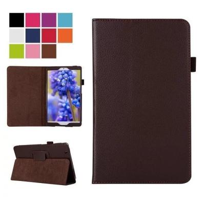 docomo dtab d-01J カバー付 楽天市場】NTT docomo dtab Compact d-01J / dtab d-02H専用選択