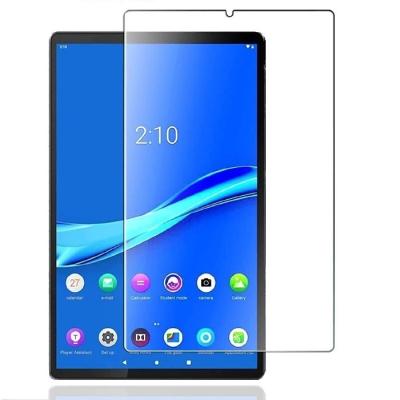 Lenovo TAB M10 FHD Plus◼️TB-X606F■おまけ付き スマートビジネス - Lenovo Tab M10 FHD Plus TB-X606F｜Yahoo