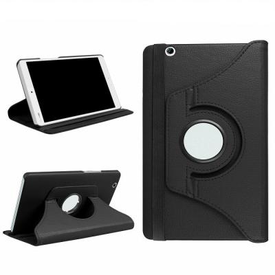 スマートビジネス - Lenovo Tab M10 HD(2nd Gen) TB-X306X｜Yahoo