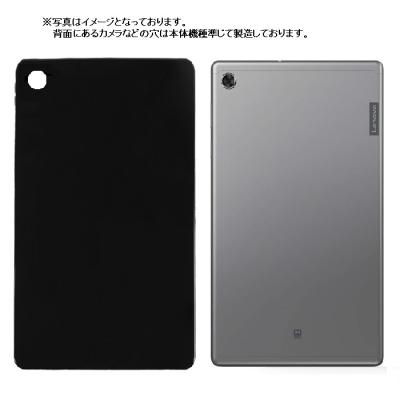 alldocube タブレット iplay50 proのおすすめ人気商品一覧 通販