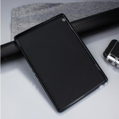 【新品】HUAWEI MatePad SE 10.4-inch　タブレット 黒 新品】HUAWEI MatePad SE 10.4-inch タブレット 黒 Amazon.co.jp