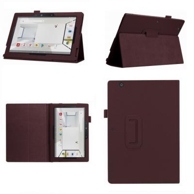 Huawei mediapad M5 Pro ケース（アンドロイドタブレットケース