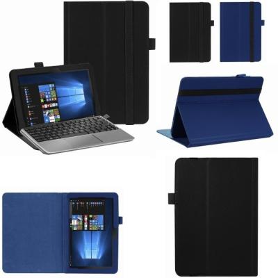 ASUS transbook 3 t303u（スマホ、タブレット、パソコン）のおすすめ