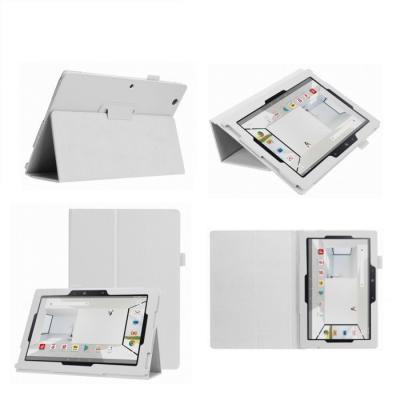 zenpad 3S z500kl ケースの商品一覧 通販 - Yahoo!ショッピング