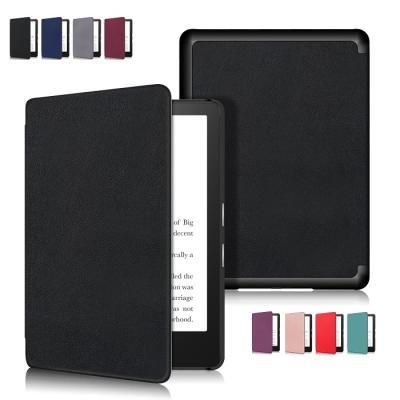 【美品】Kindle キンドル Paperwhite 8GB （第11世代） Kindle Paperwhite(第11世代) 8GB amazon Kindle Paper white
