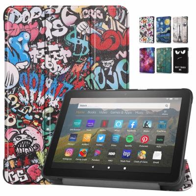 lenovo tab m9 ケースのおすすめ人気商品一覧 通販 - Yahoo!ショッピング