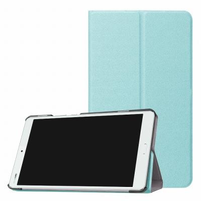 Huawei MediaPad T2 8 Pro LTE版美品  カバーケース付 Huawei mediapad T2 8 Pro カバー ケースのおすすめ人気商品一覧
