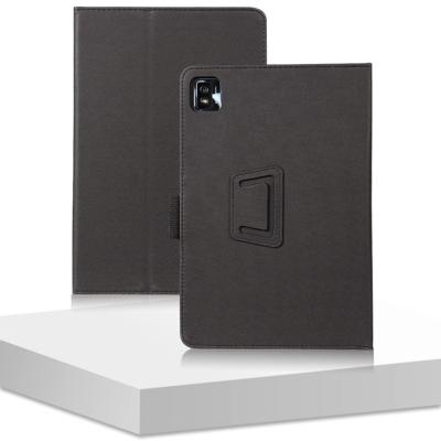 ALLDOCUBE iPlay60miniPro ケース付 Amazon.co.jp: 【2024発売】For ALLDOCUBE iPlay60mini Turbo