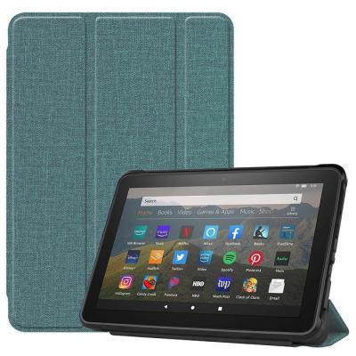 Fire HD8 16G★カバー付★美品 Amazon.co.jp: 【Fire HD 8 第12世代用】Amazon純正