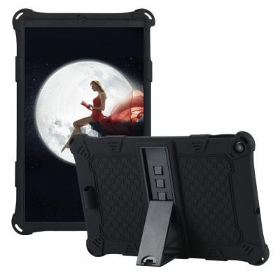 ANDROID - iPlay20 SDカード、ケース付 Alldocube iPlay 20（タブレットPCケース）｜スマホ、タブレット