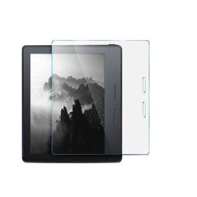 Kindle OASISのおすすめ人気商品一覧 通販 - Yahoo!ショッピング