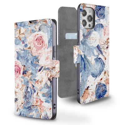 Google Pixel 3a XL ピクセル スマホ ケース・フィルム付き グーグルピクセル3a 保護フィルム ケースのおすすめ人気商品一覧
