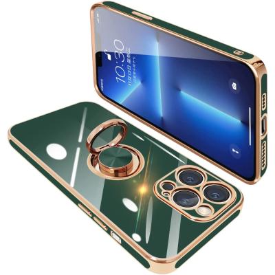 iphone（iPhone 14 Pro Max／スマホ、タブレットアクセサリー、周辺