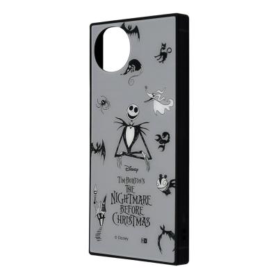 ナイトメアビフォアクリスマス ゼロ グッズのおすすめ人気商品一覧