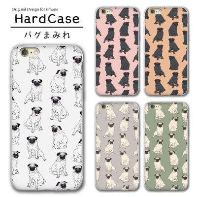パグ 商品一覧 - スマホケース屋さん Yahoo!店 - 売れ筋通販 パグ 商品一覧 - スマホケース屋さん Yahoo!店 - 売れ筋通販
