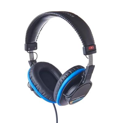 mdr cd900st イヤーパッドの商品一覧 通販 - Yahoo!ショッピング