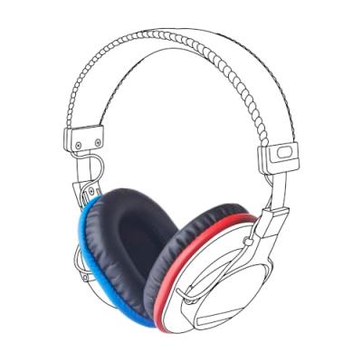 mdr cd900st イヤーパッドの商品一覧 通販 - Yahoo!ショッピング