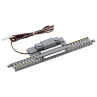 トミーテック(TOMYTEC) TOMIX Nゲージ マルチ車輪クリーニングPCレール F 6415 鉄道模型用品 | Smart Plus Store