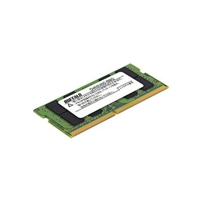d4n2400-b8gのおすすめ人気商品一覧 通販 - Yahoo!ショッピング