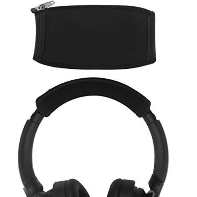 wh-1000xm4（ヘッドホンアクセサリー）｜イヤホン、ヘッドホン｜楽器