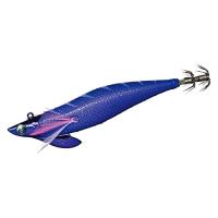 ダイワ(DAIWA) エギ エメラルダス ボートII 3.0号 25g 夜光-パープル杉 ルアー | Smart Plus Store
