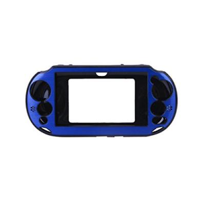 psvita ケースの商品一覧 通販 - Yahoo!ショッピング
