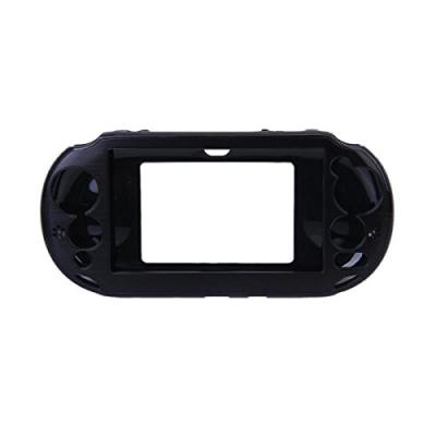 psvita ケースの商品一覧 通販 - Yahoo!ショッピング