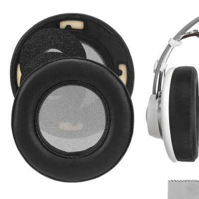 ヘッドホン イヤーパッド AKG k701のおすすめ人気商品一覧 通販