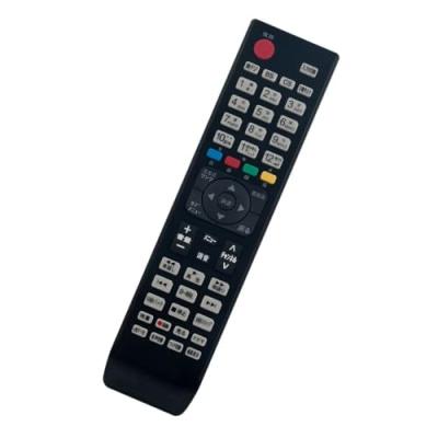 hisense 32a50（AV機器用リモコン）｜AV周辺機器｜テレビ、映像機器