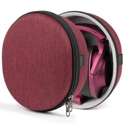 sony wh-1000xm3（ヘッドホンアクセサリー）｜イヤホン、ヘッドホン