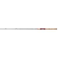 シマノ(SHIMANO) トラベルロッド スコーピオン ベイトキャスティングモデル ワン&amp;ハーフ2ピース 1752R-2 大規模河川 トラウト | Smart Plus Store